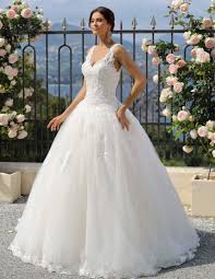 Kaufen sie die besten brautkleider 2021 online bei irenekleider.de. Lady Bird Brautmode Thuringen Susanne Lippmann