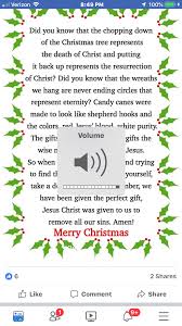 Food, dishcandy caneˈcandy cane noun countable american english dffa stick of hard red and white sugar with a. Candy Cane Hotline Quote Free Candy Cane Wishes Mistletoe Kisses Svg Cut File A Great Selection Of Online Electronics Baby Video Games Much More Watch Collection