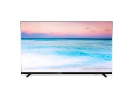 Looking for a good deal on flat screen tv? 4k Uhd Led Smart Tv 50put6604 56 Philips