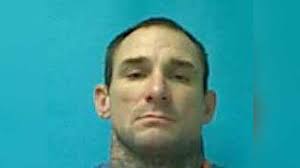 Brevard County deputies