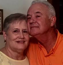 New Life Leadership Team — New Life Church