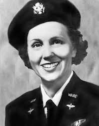 a Brainerd, MN Veteran is honored