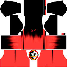 Kit dls keren futsal nike kits 2019 dream league soccer soccer kits soccer league meskipun logo yang sudah di siapkan di dalam game dream league soccer 2019 ini tidak sekeren from i0.wp.com pada kesempatan ini, kita akan coba kasih kits futsal timnas indonesia untuk di pasang dalam dls. Enfriarse Pueblo Arroz 512x512 Nike Resistirse Molestia Recuerdo