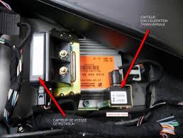 Ml 270 Cdi Bva Voyant Bas Esp Resolu Classe Ml W163 Forum Mercedes Com