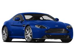 Image result for Concours Blue 2013 Aston Martin