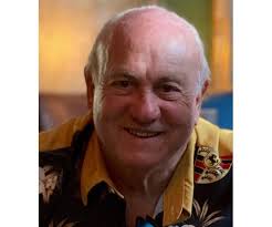 Albert "Al" DeLuca Obituary (2022)