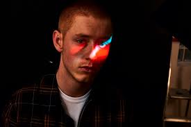 After getting a lot of musical. Drommer Depresno I Farger Sony Music Norway