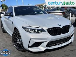 Image result for Hockenheim Silver 2020 M2