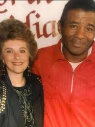 It's Lowell Thomas Gym .