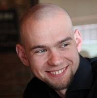 7 "Daniel Kobza" profiles