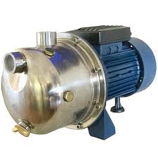 Best hot water recirculating 6. Jet Pressure Pump House Garden Pump Garden Pump Garden Pressure Pump Water Pumps Now Free Shipping