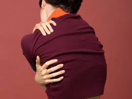 Trauma to the chest wall (getting hit. Breast Pain Reasons Your Boobs Feel Sore Tender Heavy