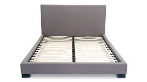 We did not find results for: 10 Simple Modern Bed Frame Designs With Photos Styles At Life
