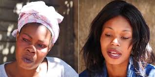 Centre For Innovation and Technology