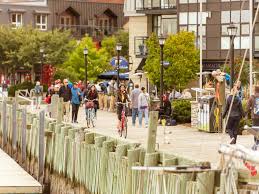 21 Things To Do In Halifax Nova Scotia By A Local Travel Lemming