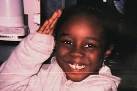 Nailah Baker's Instagram, Twitter & Facebook