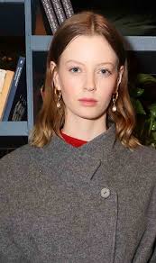 Celebrity Deaths 2024: Bob Bryar & More Stars We Lost