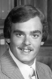 Douglas Proctor Obituary (1962