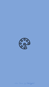 Kelly Hill Free Instagram Highlights Template Paradise Sky 03 Icons Free Instagram App Store Icon Kelly Hill