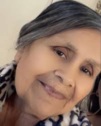 Martha Melchor Tenorio Obituary October 4, 2024