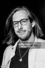 20 Evan Edinger Stock Photos, High-Res Pictures, and Images