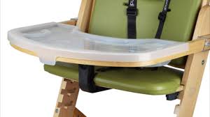 The Origin Of Beyond Junior Y High Chair Abiie Usa High Chair Chair Wooden High Chairs