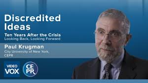 Laura müller (* 30.juli 2000 in tangermünde; Economist S View Video