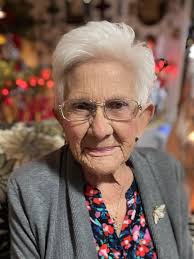 My mother taught me everything, except to live without her. Those we love  don't go away, they walk beside us everyday, unseen,unheard, but always  near. I'll hold you in my heart until