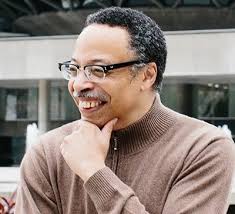 Martin Luther King, 50 years after his assassination: George Elliott Clarke 