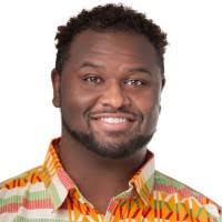 30+ "Majette" profiles