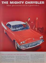 Image result for Spinnaker White 1980 Chrysler