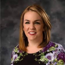 Jennifer Colborn's Instagram, Twitter & Facebook