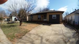 Check spelling or type a new query. Section 8 Rentals In Okc Section 8 Apartments Okc