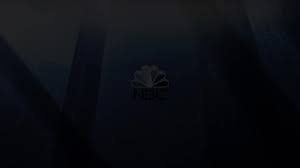 Svu, is in its 20th season. Law Order Special Victims Unit Alta Kockers