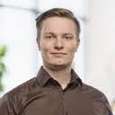 Martensen aus Kiel in der Personensuche von Das Telefonbuch