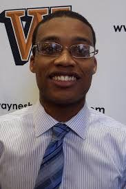 Isaiah Cochran's Instagram, Twitter & Facebook