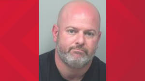 Joshua Stone wanted after fake bomb threat against Smoothie King