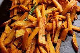 Simak 10 cara diet aman dengan hasil cepat. Tips Konsumsi Kentang Untuk Diet