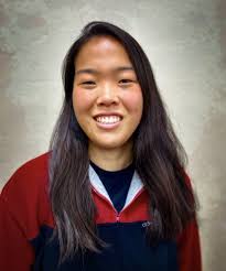 Newsletter (Soft Blue design)