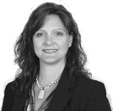 Cold snap affects propane bills now, gas in September