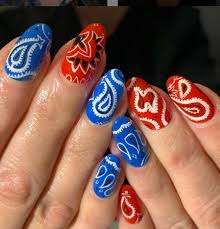 We did not find results for: 40 Easy Fourth Of July Nail Ideas Red White And Blue Designs