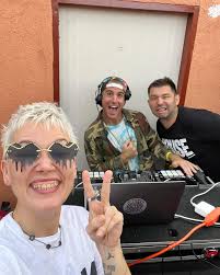 Nick Salloum (@nick.salloum) • Instagram photos and videos