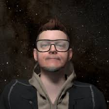 awesome-graphviz/README.md at master · dbt4u/awesome-graphviz · GitHub