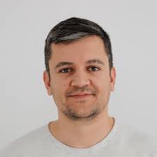 13 Freelance React Native Experts For Hire