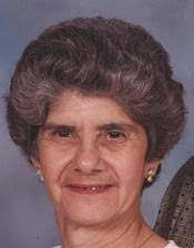 Mary Daffron's Instagram, Twitter & Facebook