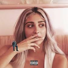 Stream Mike Biggers music