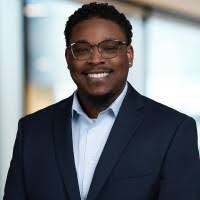 FDH Aero IT Department