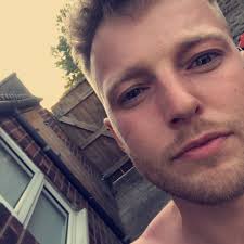 Is this the future of cleaning?