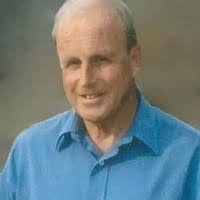 Mark Neubert's Instagram, Twitter & Facebook