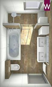 Check spelling or type a new query. Armariovestidor Closetvestidor Closetsrecamara Disenodearmario Vestidoresmodernos Vestidorespequenos Bathroom Layout Bathroom Plans Small Bathroom